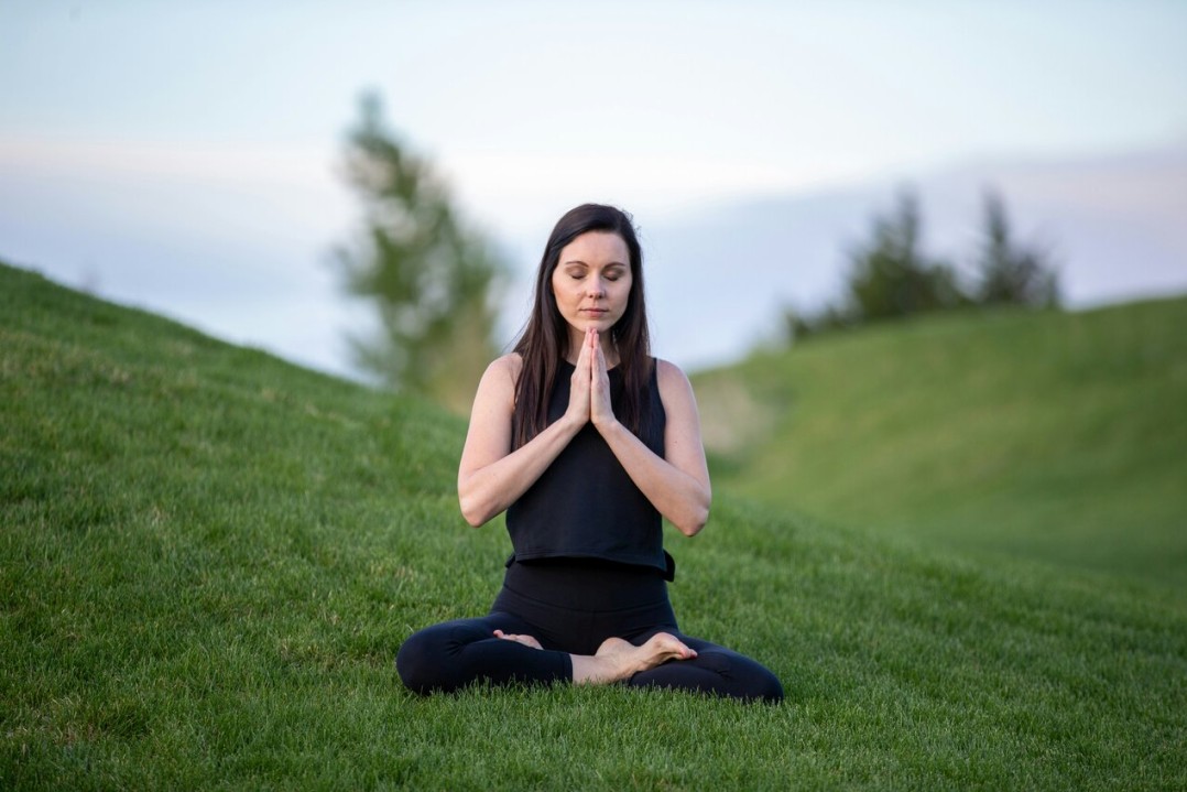 Retreat image 2