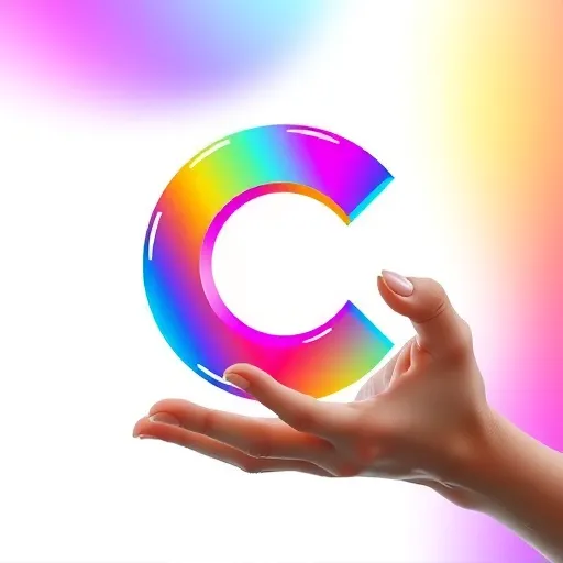 Corvantiss logo